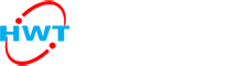 多線(xiàn)切割機(jī)廠(chǎng)家